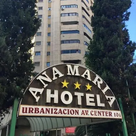 דירה Center Cozy Housing
